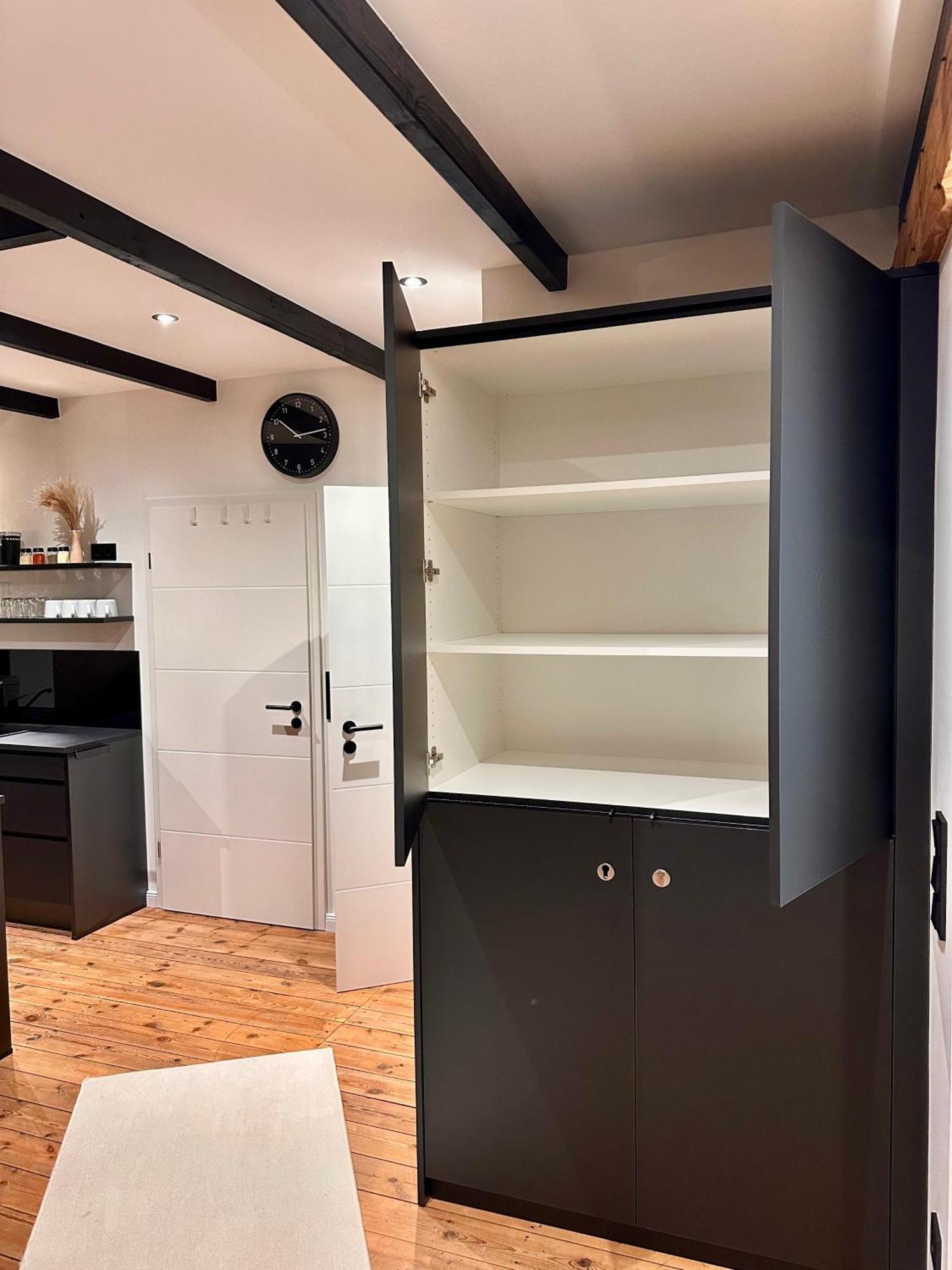 Stilvolle Maisonette In Lueneburg - Free Parking, Kreidebergsee, Zentrumsnah Exteriör bild